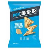 PopCorners Popped Corn Chips, 5 OZ, thumbnail image 1 of 2