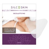 SilcSkin Decollette Pad, thumbnail image 1 of 4