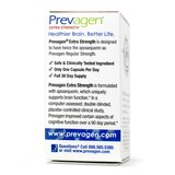 Prevagen Improves Memory Extra Strength 20mg, thumbnail image 2 of 4