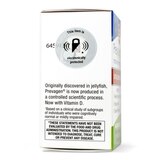 Prevagen Improves Memory Extra Strength 20mg, thumbnail image 4 of 4