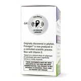 Prevagen Improves Memory Chewables, Mixed Berry Flavor, 30 CT, thumbnail image 4 of 5