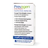 Prevagen Improves Memory Extra Strength 20mg, thumbnail image 2 of 4