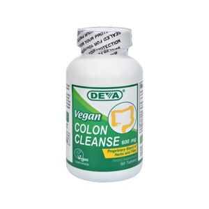 pure cleanse bluff pure cleanse bluff