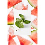 Raw Sugar Living Moisture Loving Body Wash, Watermelon + Fresh Mint, 25 oz, thumbnail image 4 of 5