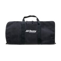 Beasy Carrying Case