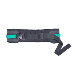 Beasy Gait Belt, Large , CVS