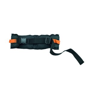 Beasy Gait Belt, Small , CVS