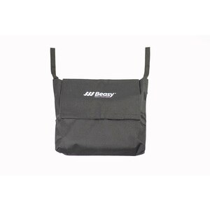 Beasy Wheelchair Accessory Bag , CVS