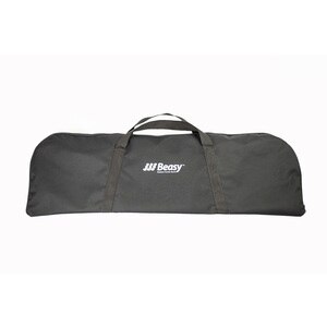 Beasy Carrying Case with Straps