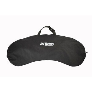 Beasy Glyder Carrying Case With Straps , CVS