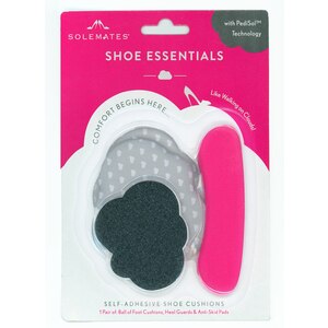 Solemates Shoe Essential , CVS