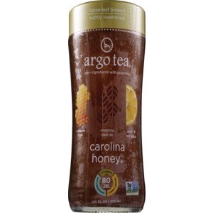 Argo Tea 13.5 OZ