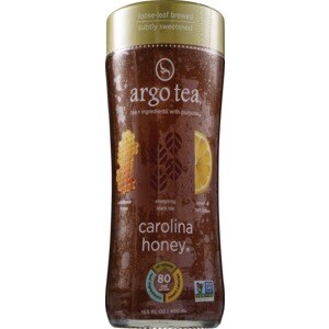  Argo Tea 13.5 OZ 