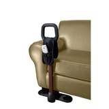 Stander CouchCane with Organizer Pouch, thumbnail image 1 of 5