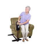 Stander CouchCane with Organizer Pouch, thumbnail image 3 of 5