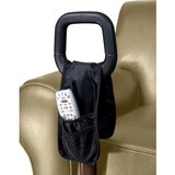Stander CouchCane with Organizer Pouch, thumbnail image 5 of 5