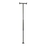 Stander Security Pole, thumbnail image 1 of 5
