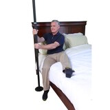 Stander Security Pole, thumbnail image 4 of 5
