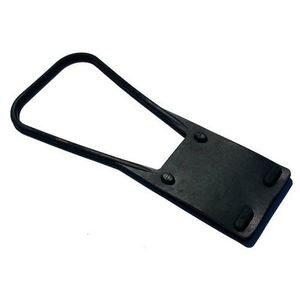 Stander Grab & Pull Seat Belt Reacher , CVS