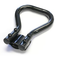Stander - Extensor de palanca