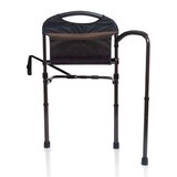 Stander Mobility Bed Rail, thumbnail image 1 of 5
