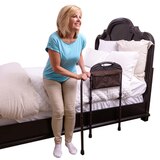 Stander Mobility Bed Rail, thumbnail image 2 of 5