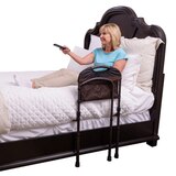 Stander Mobility Bed Rail, thumbnail image 3 of 5