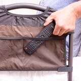 Stander Mobility Bed Rail, thumbnail image 4 of 5