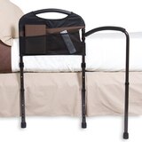 Stander Mobility Bed Rail, thumbnail image 5 of 5
