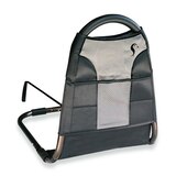 Stander Bedside Econorail, thumbnail image 1 of 5