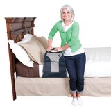 Stander Bedside Econorail, thumbnail image 2 of 5