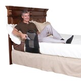 Stander Bedside Econorail, thumbnail image 3 of 5