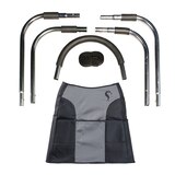 Stander Bedside Econorail, thumbnail image 4 of 5