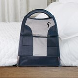 Stander Bedside Econorail, thumbnail image 5 of 5