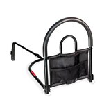 Stander Bed Rail Advantage Traveler with Organizer Pouch, thumbnail image 1 of 4