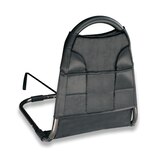 Able Life Home Bedside Mighty Rail, thumbnail image 1 of 5