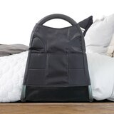 Able Life Home Bedside Mighty Rail, thumbnail image 5 of 5