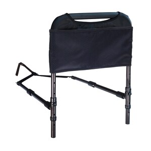Able Life Home Bedside - Mango de seguridad