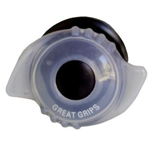 Able Life EZ Door Knob Grip