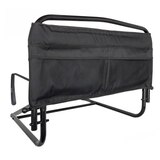 Stander Safety Bed Rail With Padded Pouch, thumbnail image 1 of 5