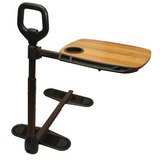 Stander Assist-A-Tray, thumbnail image 1 of 5