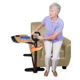 Stander Assist-A-Tray, thumbnail image 2 of 5