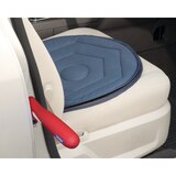Stander Automobility Solution, thumbnail image 2 of 5