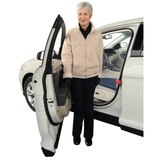 Stander Automobility Solution, thumbnail image 3 of 5