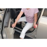 Stander Automobility Solution, thumbnail image 5 of 5