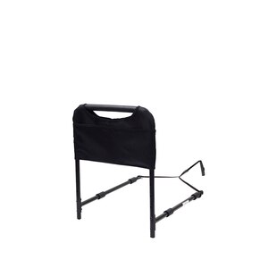  Able Life Home Bedside Safety Handle 