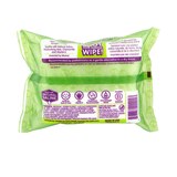 Boogie Wipes Saline Nose Wipes, 30 CT, thumbnail image 2 of 4