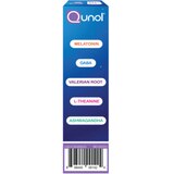 Qunol Sleep Support 5 in 1 Capsules, thumbnail image 4 of 4