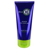It's a 10 Miracle Firm Hold Gel, thumbnail image 1 of 1