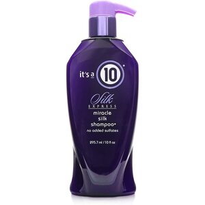 Purple shampoo cvs deals